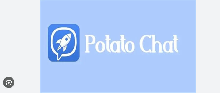 Potato Chat的消息通知功能如何设置？_土豆聊天软件