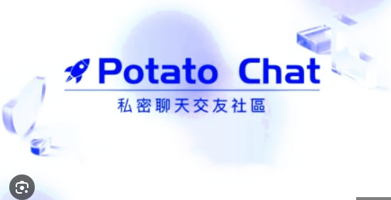 Potato Chat如何进行消息备份？详尽教程与操作步骤_土豆聊天软件